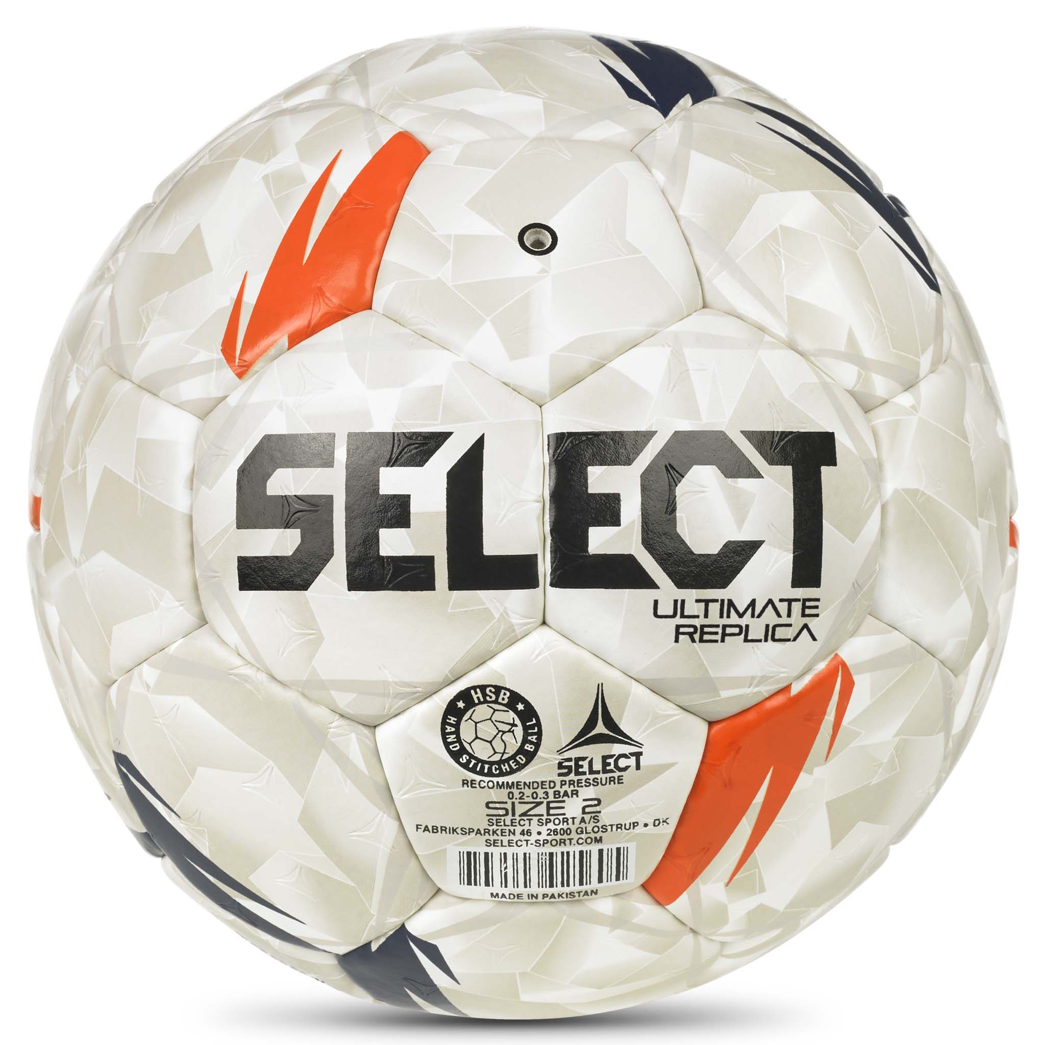Replica EHF European League #färg_ #färg_vit #färg_vit