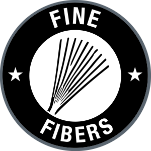 Fine Fibers