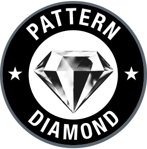 Pattern Diamond
