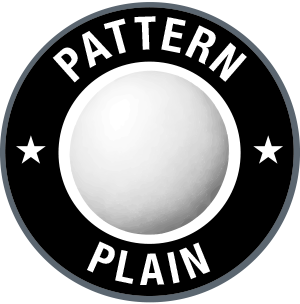 Pattern Plain