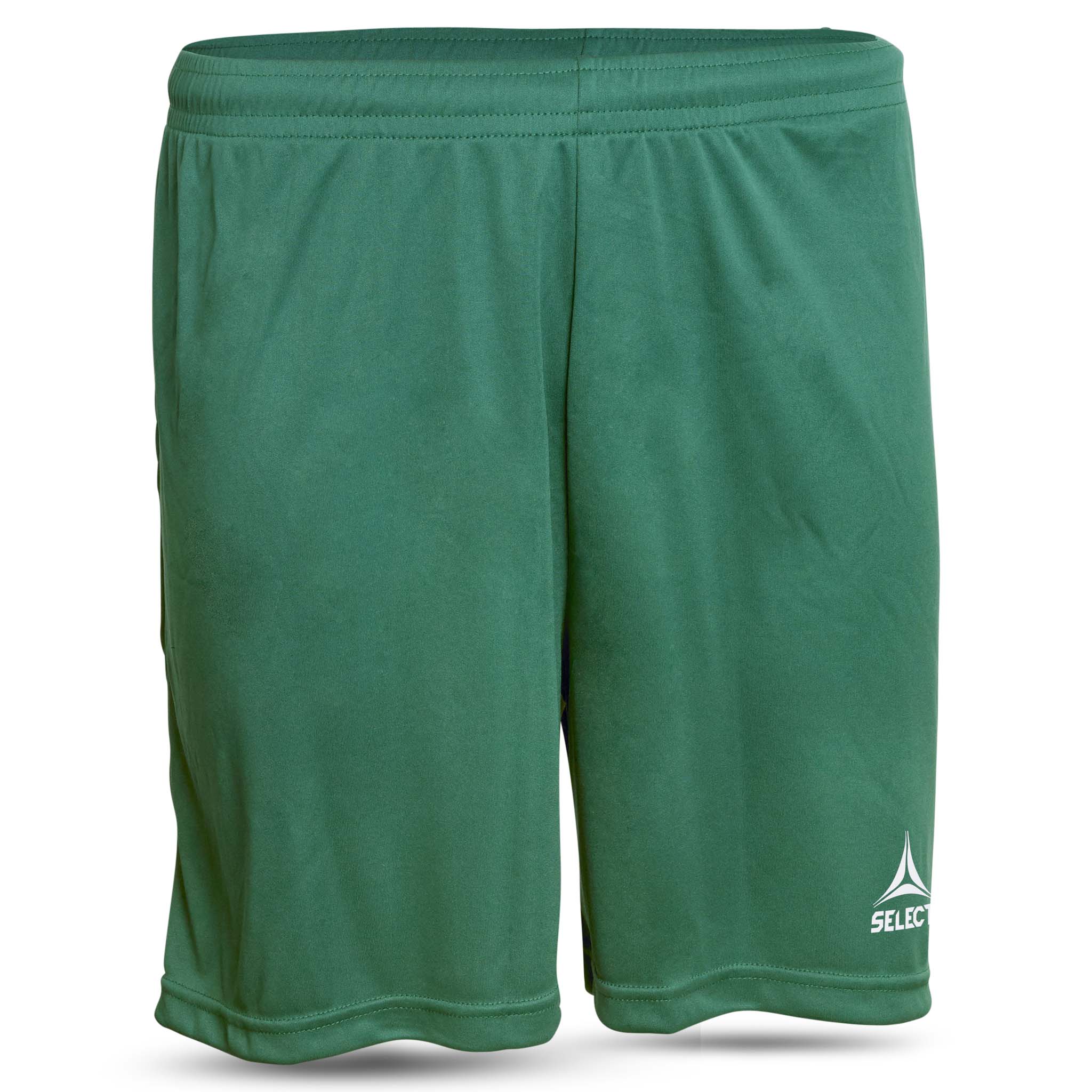 Pisa Shorts #färg_grön