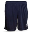 Pisa Shorts - Barn #färg_navy