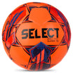 Fotboll - Brillant Super TB #färg_orange/röd