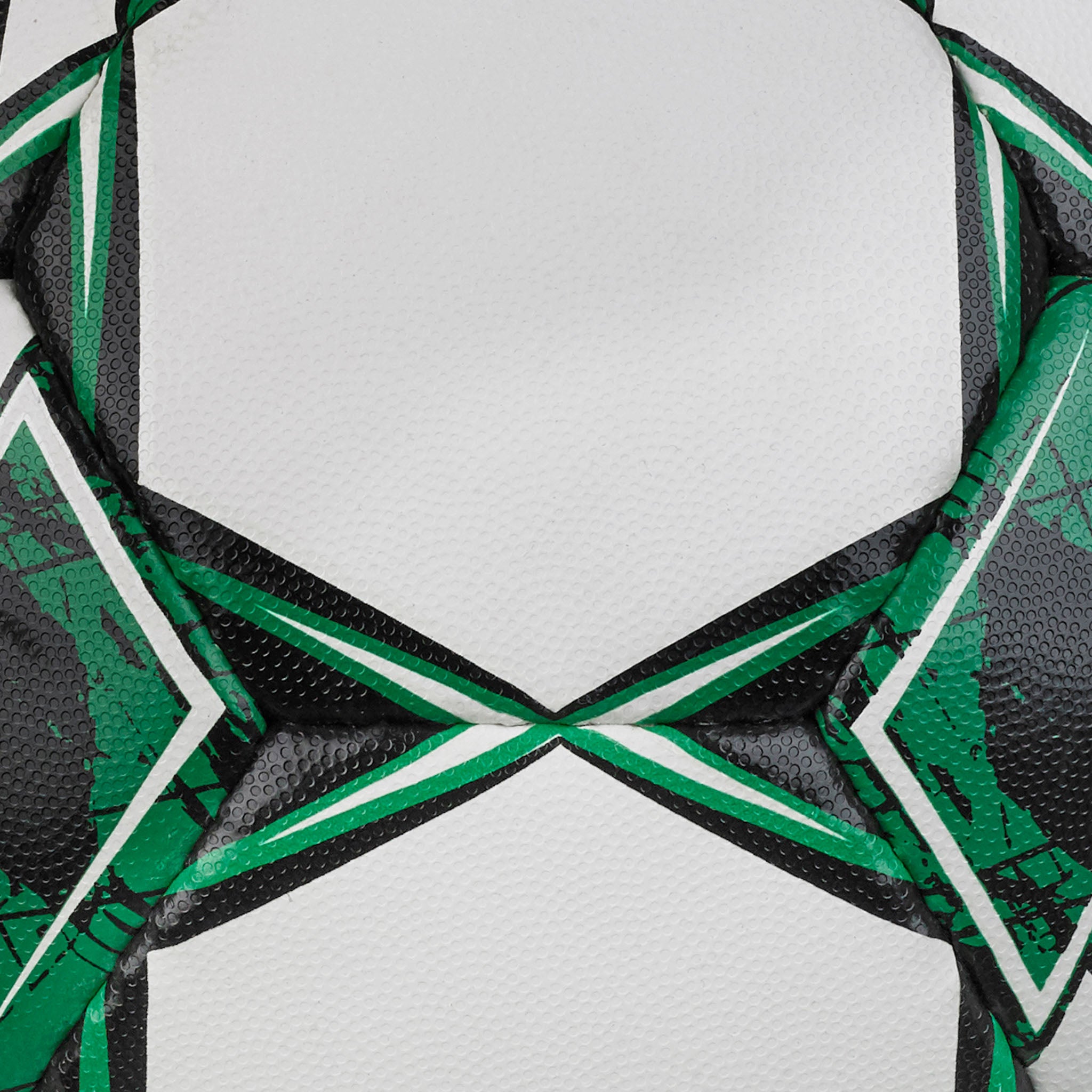 Fotboll - Goalie Reflex #färg_vit/grön