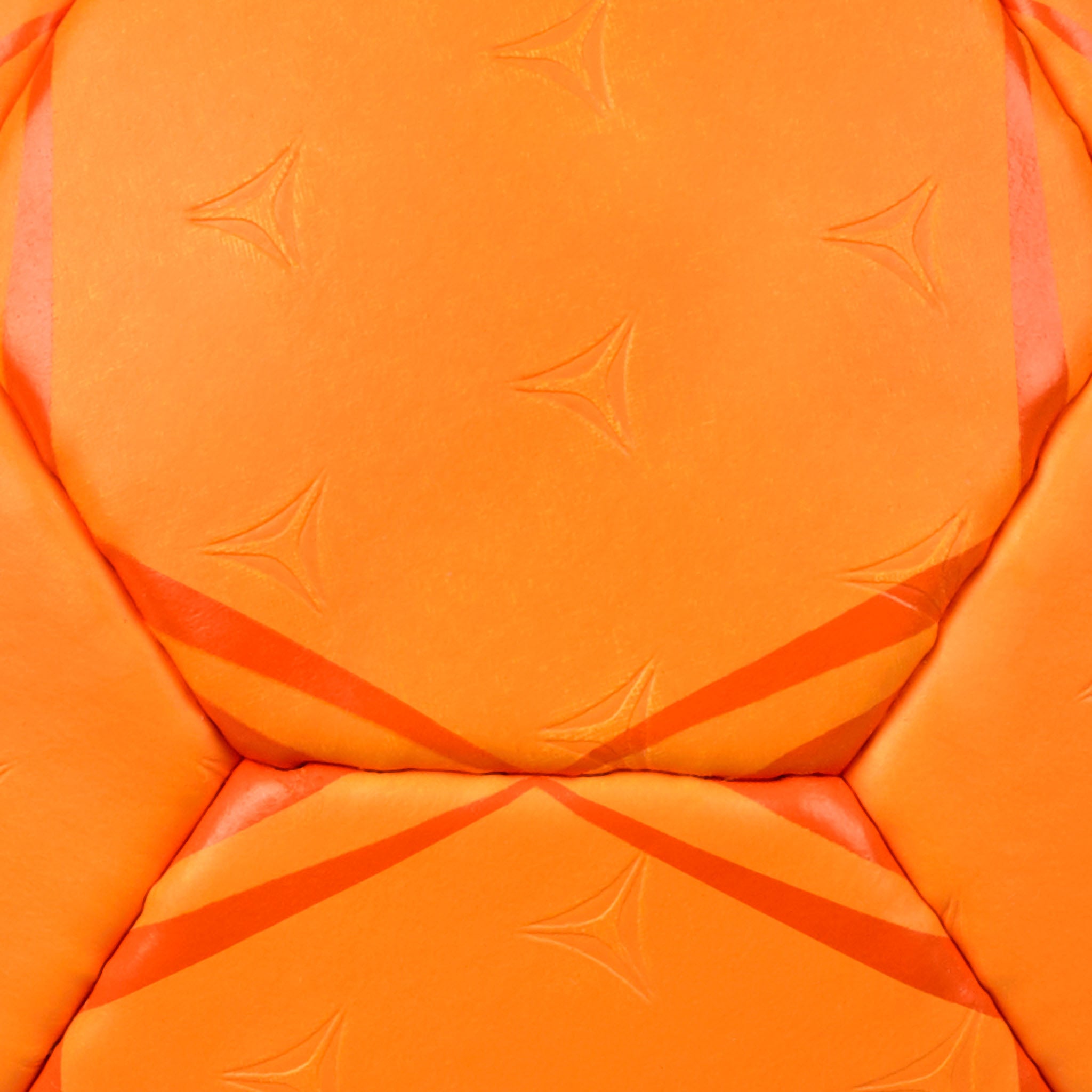 Handboll - Mundo #färg_orange