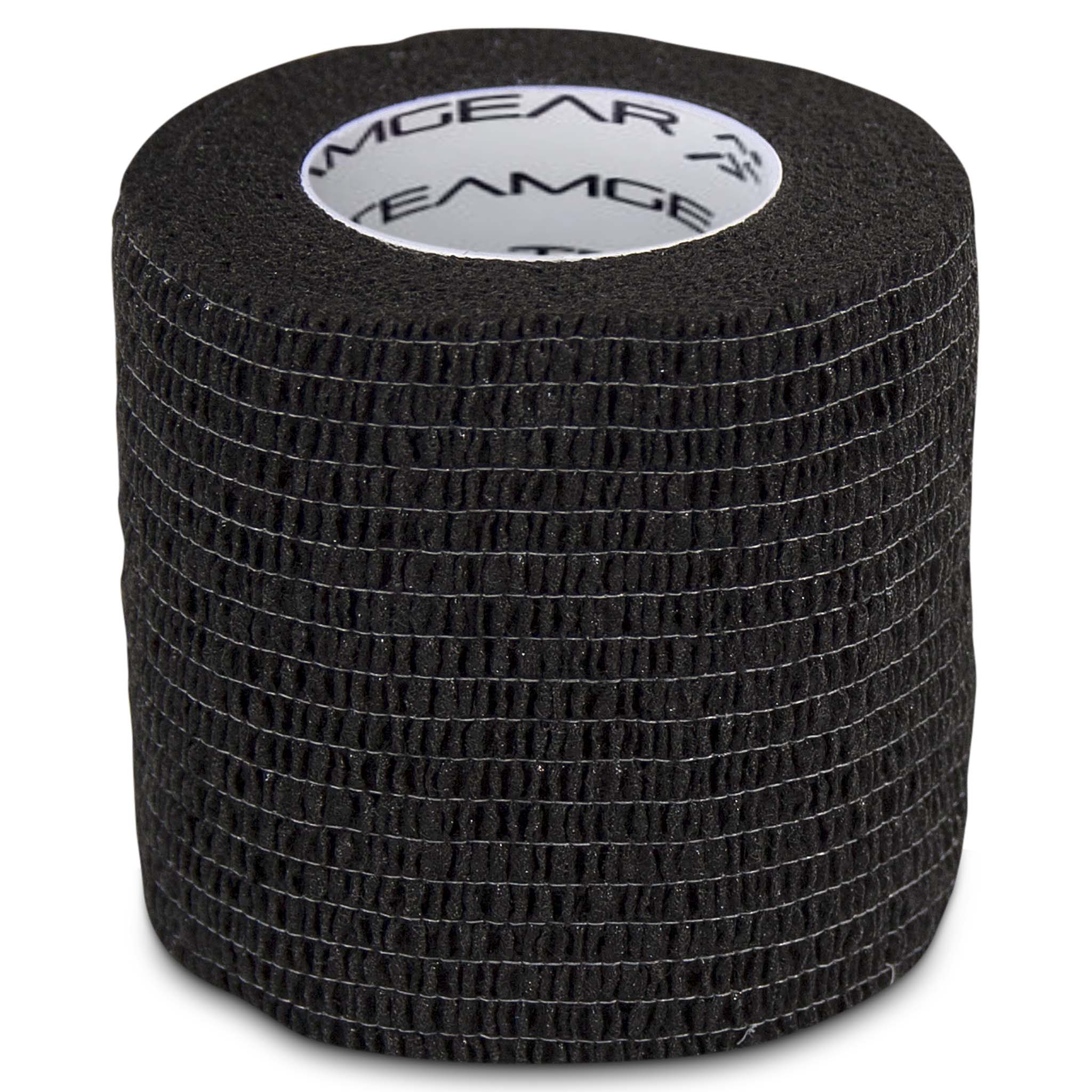 Sock wrap - Paket med 24 st. #färg_svart