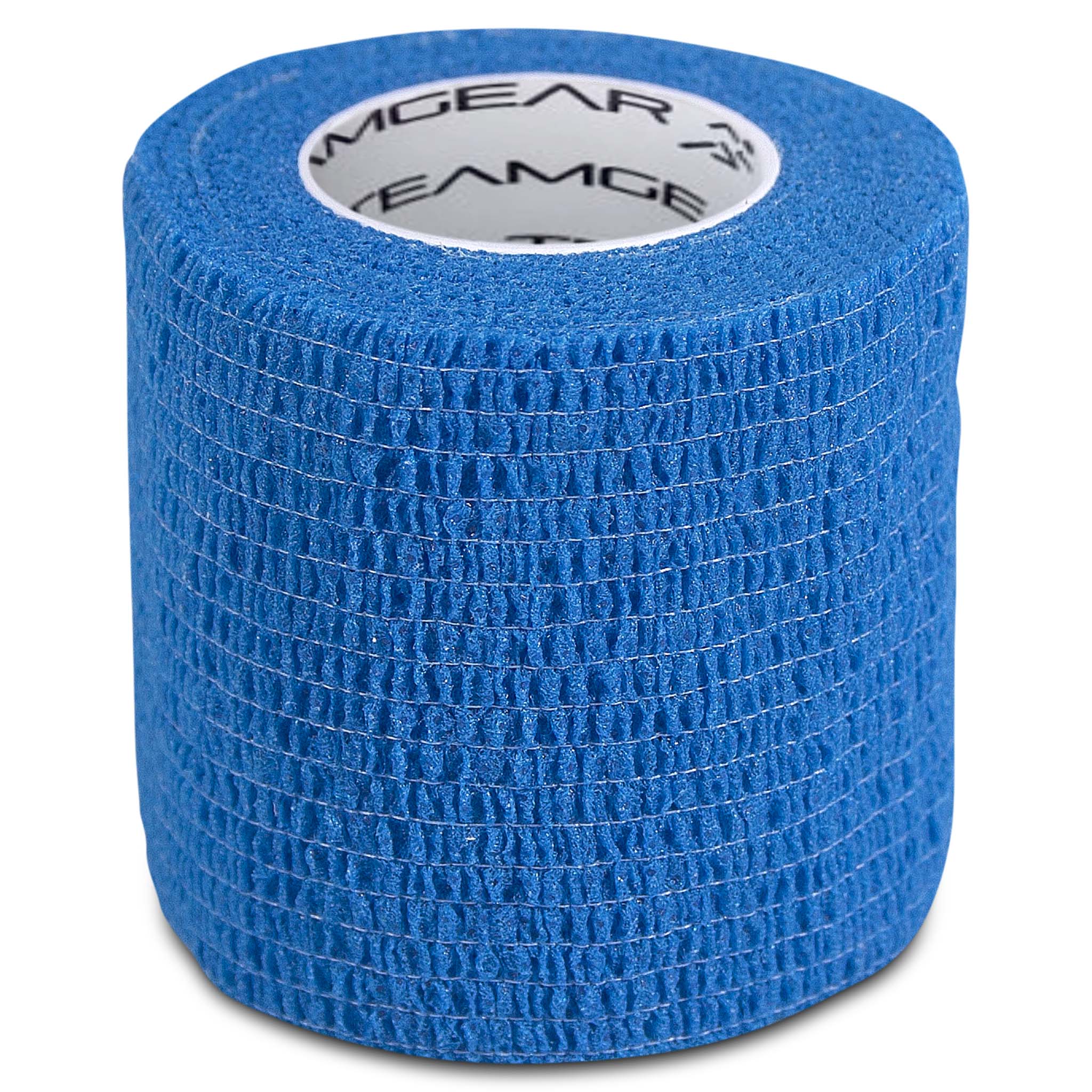 Sock wrap - Paket med 24 st. #färg_blå