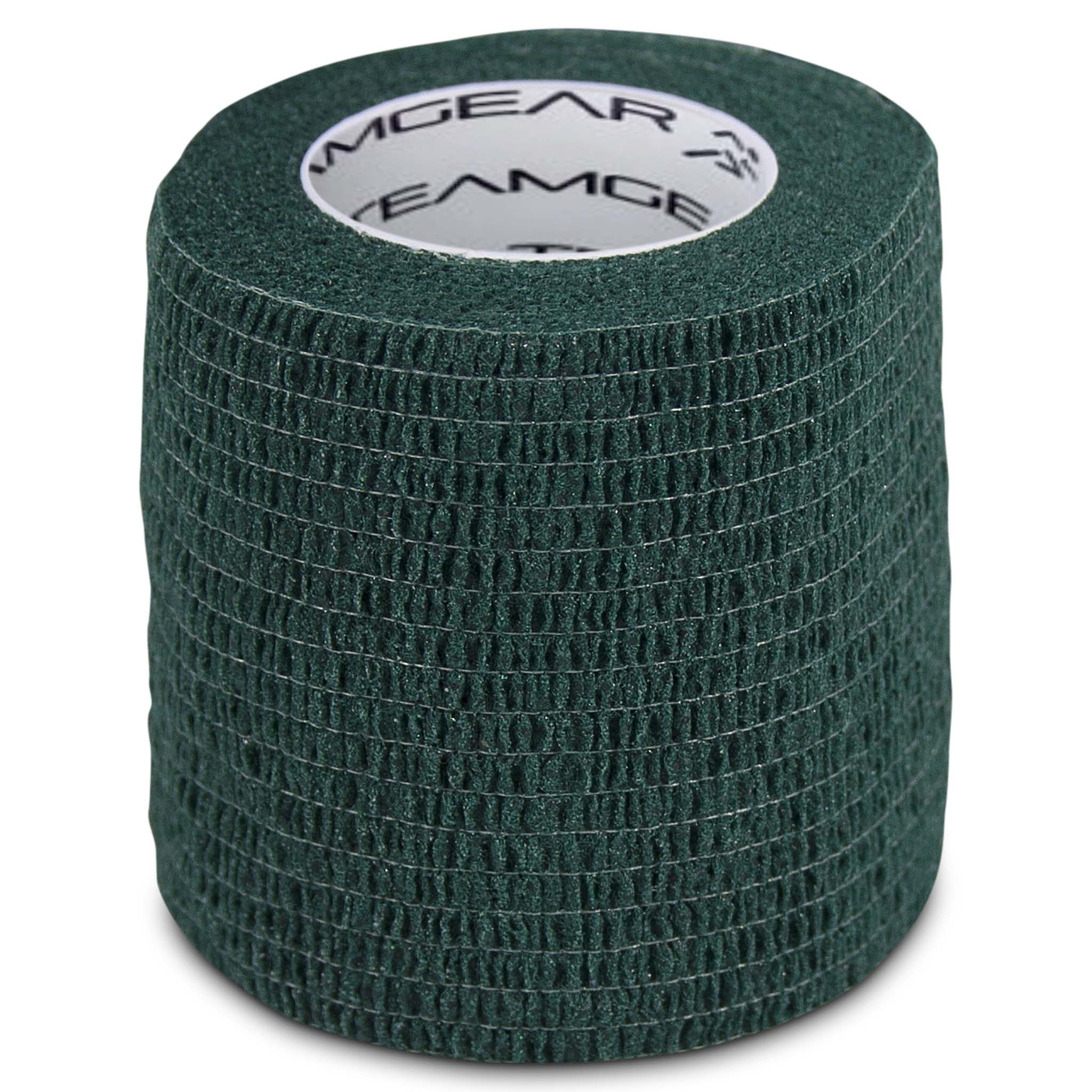 Sock wrap - Paket med 24 st. #färg_grön
