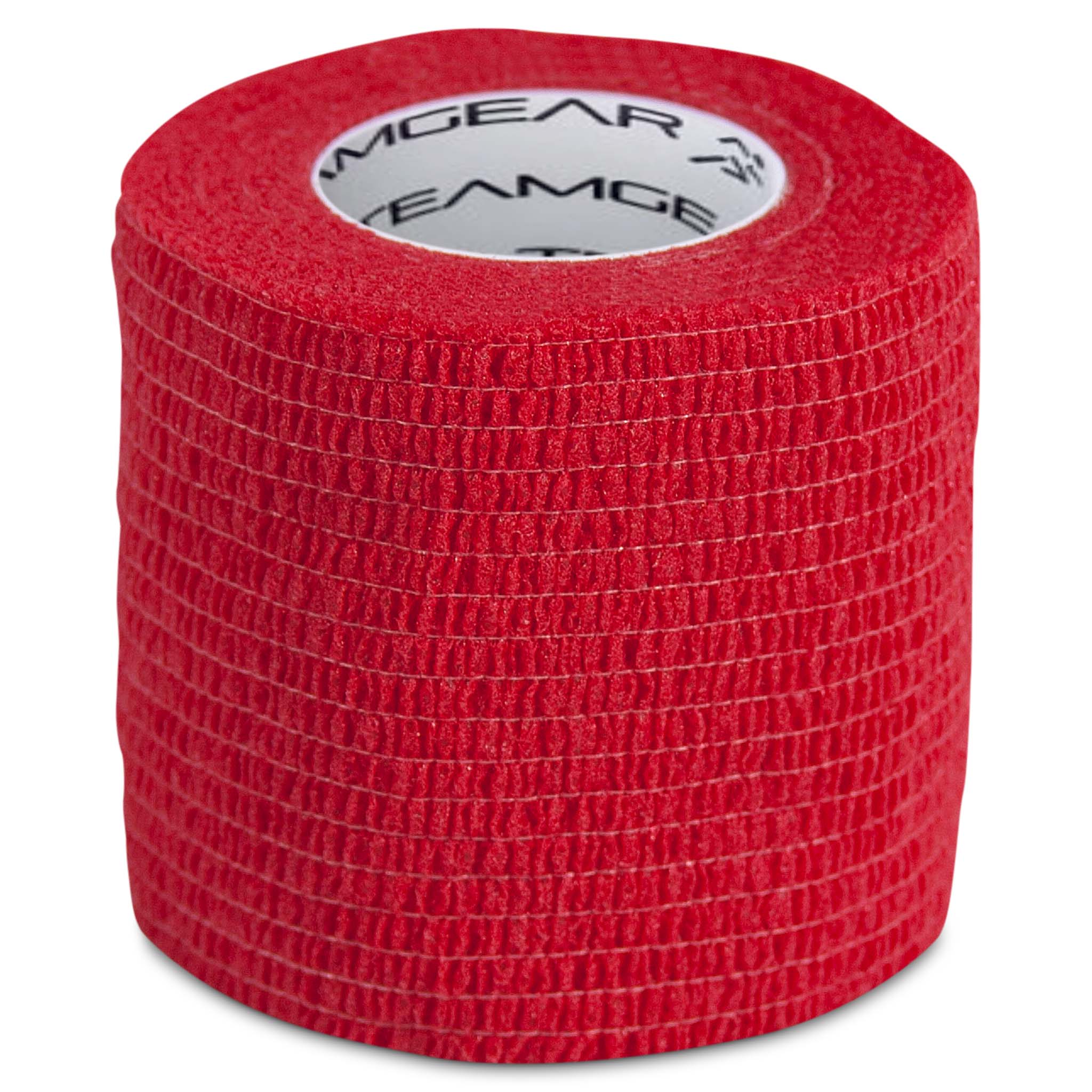 Sock wrap #färg_röd