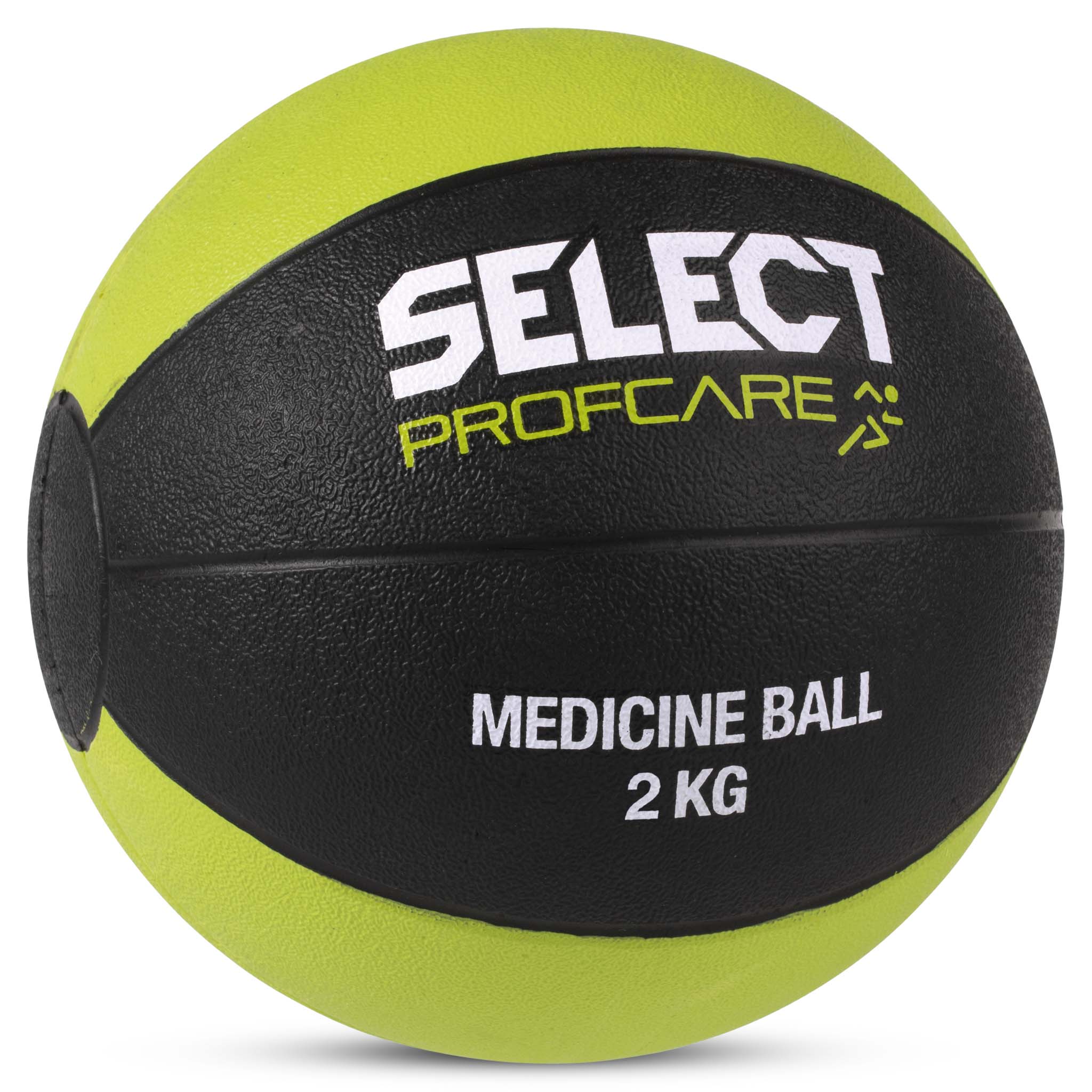 Medicin boll #färg_svart/grön
