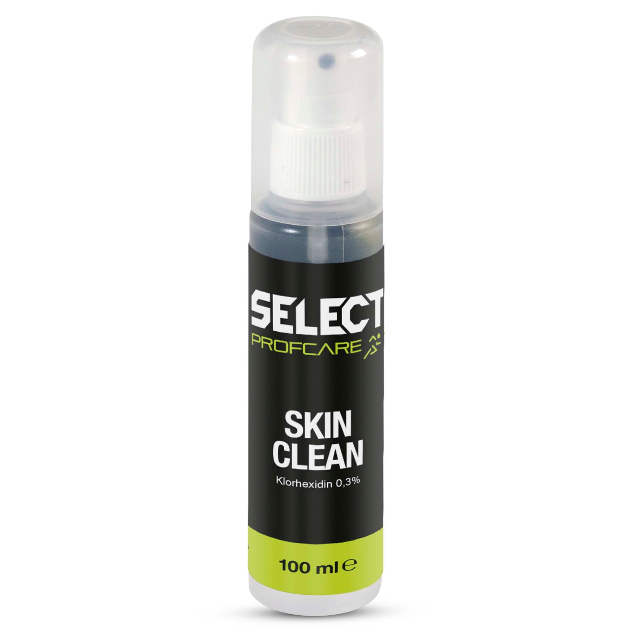 Skin Clean - Spray