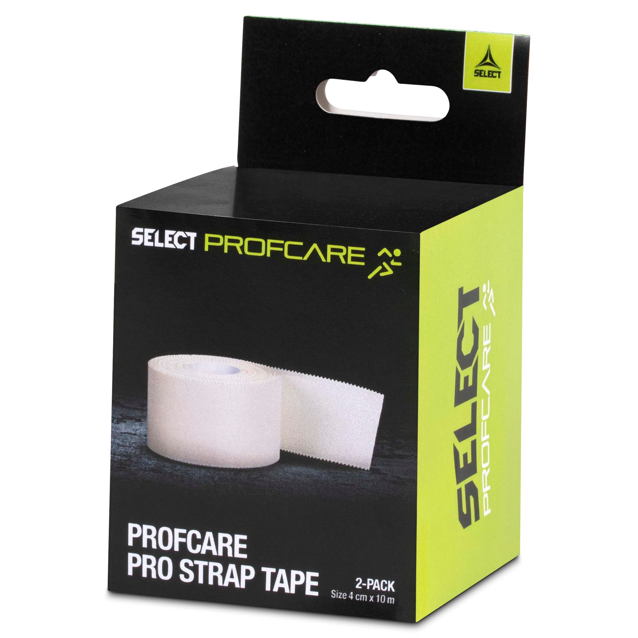 Pro Strap sportstape 2-pack
