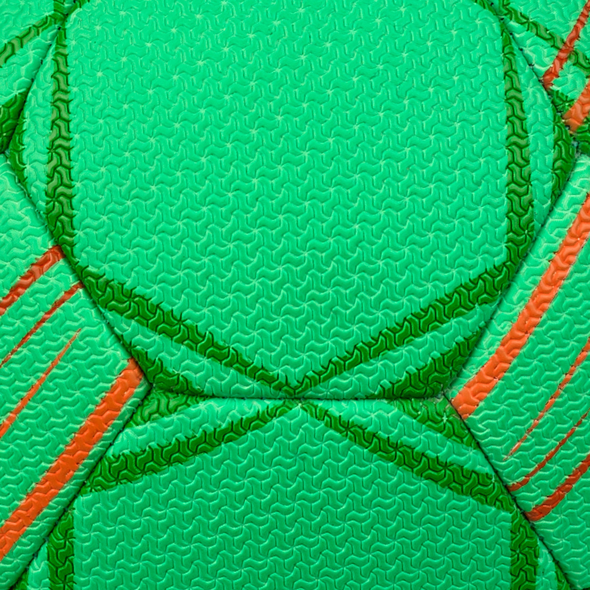 Handboll - Torneo DB #färg_grön
